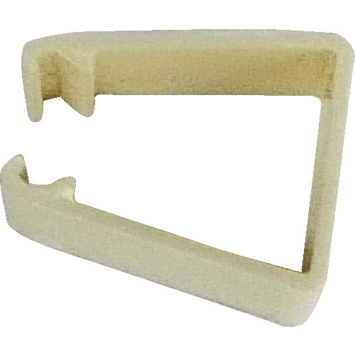 ﾈｵｶﾞｰﾄﾞ用ｸﾘｯﾌﾟ 反射材含有 1個画像