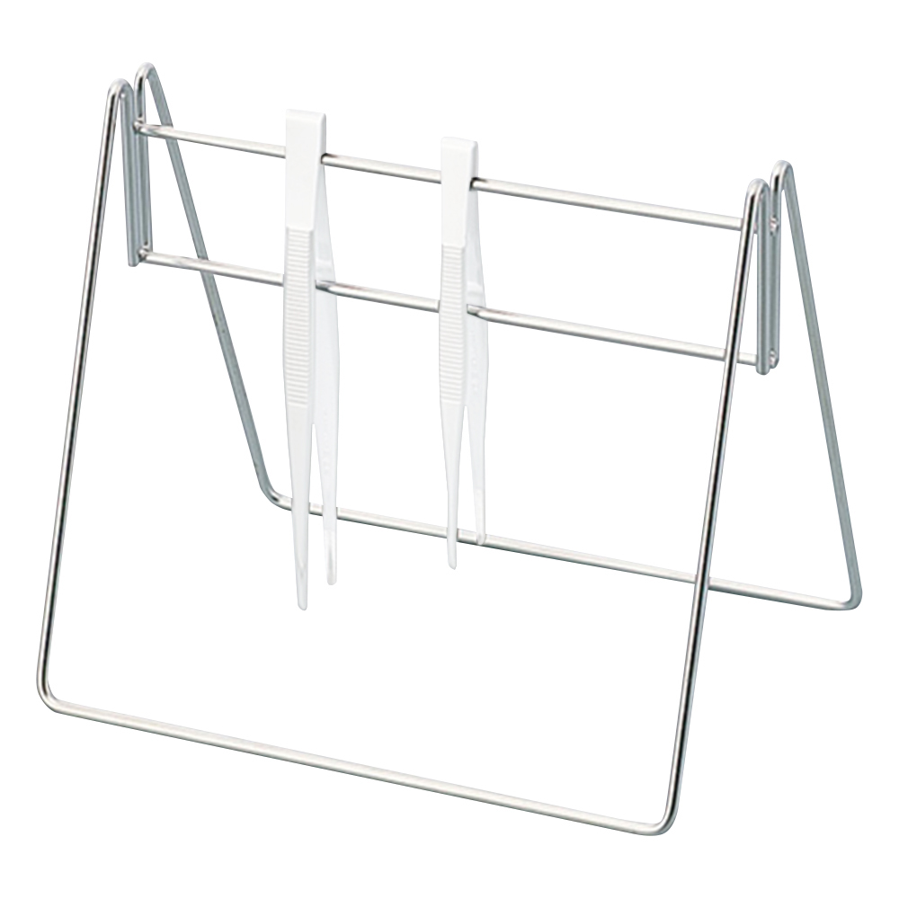 ピンセットハンガー　160×200×165mm画像