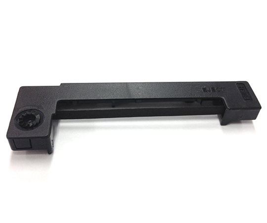 インクリボン　5個入画像