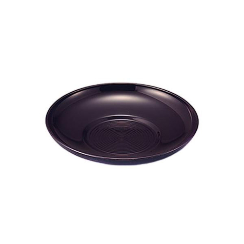 茶托 千筋 茶たく 茶器 食器画像