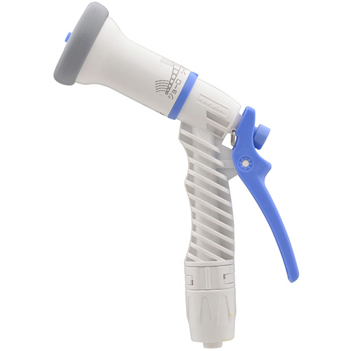 GAONA ｼｬﾜｰﾉｽﾞﾙ 1個画像