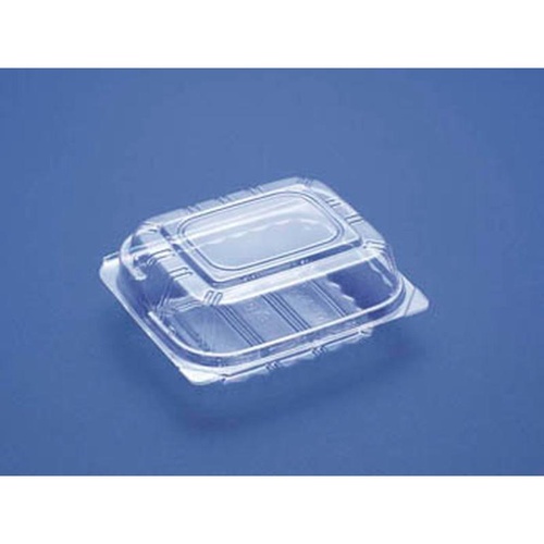 デンカポリマー フードパック OP-1000S画像