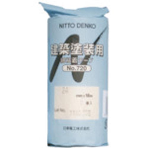 マスキングテープ　４０×１８　１本３巻入り画像