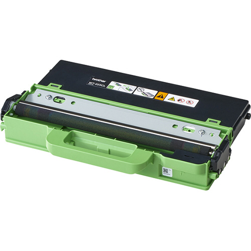 廃ﾄﾅｰﾎﾞｯｸｽ WT-223CL 1個画像