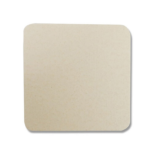 コースター９０角丸 ＭＧＰ１．２ ※３４２画像