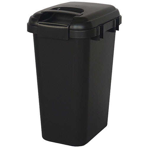 ﾊﾝﾄﾞﾙ付きｼﾞｮｲﾝﾄﾍﾟｰﾙ45 ﾀﾞｰｸｸﾞﾚｰ 1台画像