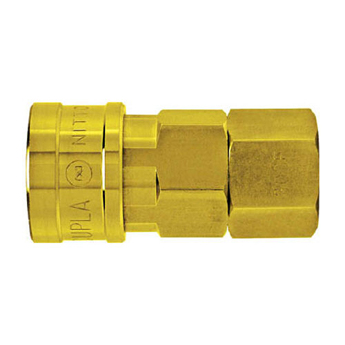 ﾊｲｶﾌﾟﾗ R3/8 1個画像