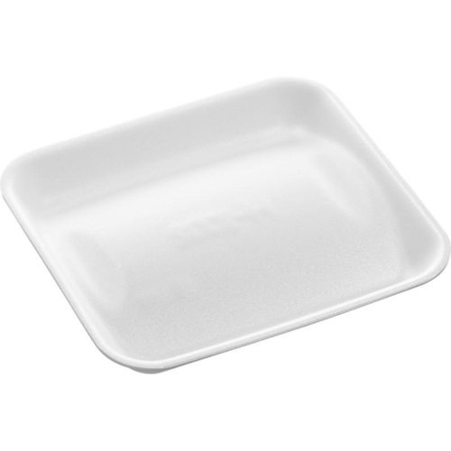 鮮魚トレー H-1002 エフピコ [ケース販売]