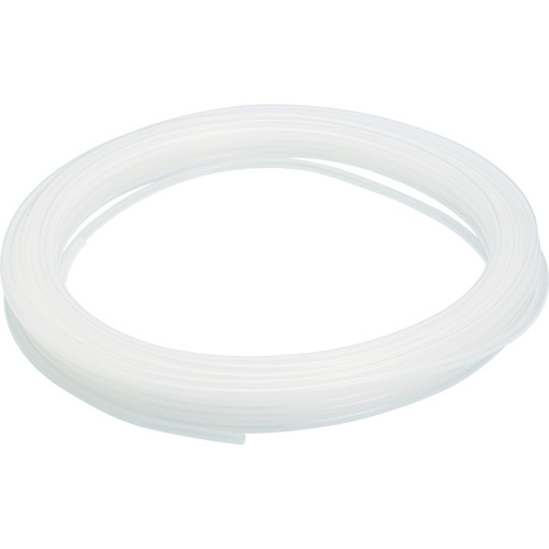 ﾎﾟﾘｳﾚﾀﾝﾁｭｰﾌﾞ ﾐﾙｸﾎﾜｲﾄ 3×2 20m 1巻画像