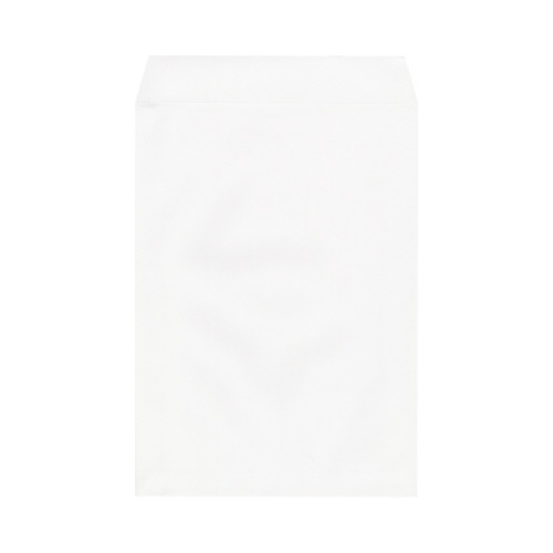 プリンタ対応封筒　角２　１００ｇ　５０枚パック画像