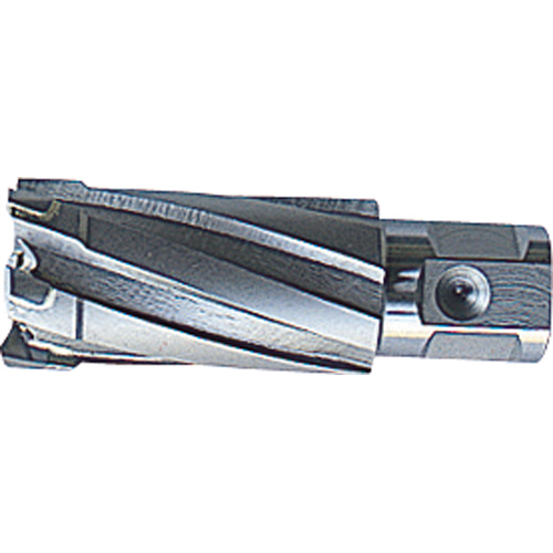 35SQｸﾘﾝｷｰｶｯﾀｰ 17.5mm 1本画像