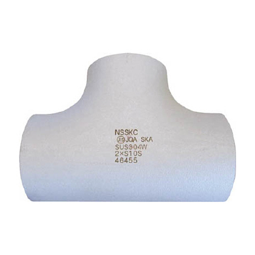 ｽﾃﾝﾚｽ鋼製ﾁｰｽﾞ 1個画像