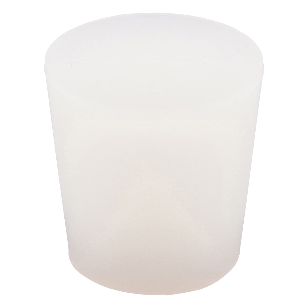 ラボランシリコン栓　11個入画像