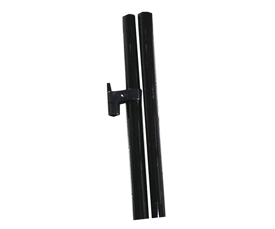 RVC-20L用延長パイプ　3本入画像