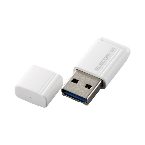 ＥＳＤ－ＥＸＳ１０００ＧＷＨ画像