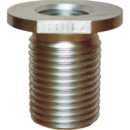 変換ｱﾀﾞﾌﾟﾀｰ 1個画像