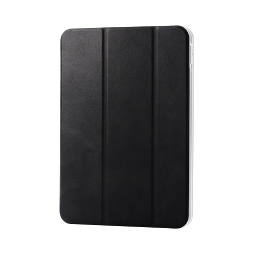 ｉＰａｄケース　第１０世代　２アングル　フラップ