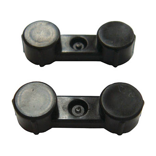 ﾚﾝﾁﾗｯｸｼﾞｮｲﾝﾄ 1ｾｯﾄ(10個)画像