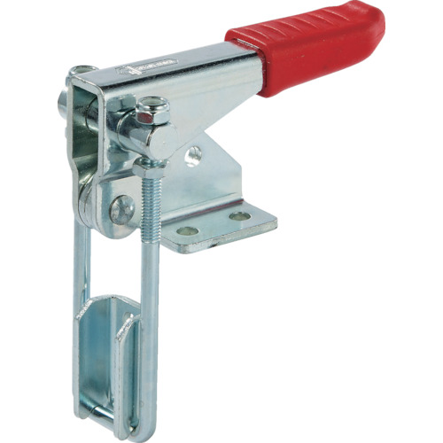 B ｽﾋﾟｰﾃﾞｨﾌﾞﾛｯｸ 引型 1個画像