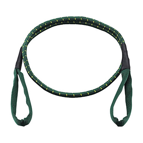 ﾛｰﾌﾟｽﾘﾝｸﾞ 0.8t 15mm×2.0m 1本画像