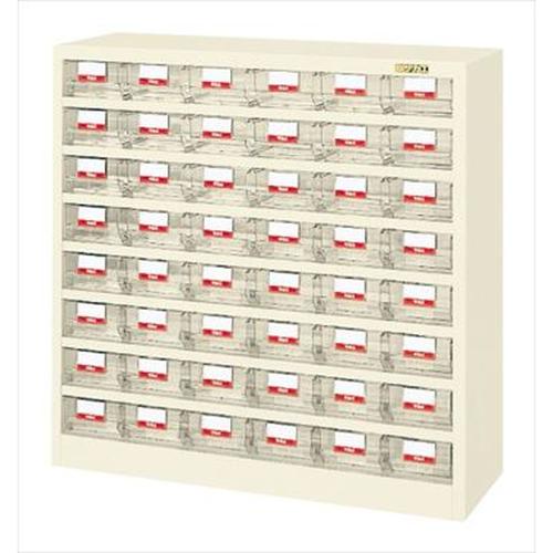 ハニーケース（樹脂ボックス）　ＨＦＷ－４８ＴＩ画像