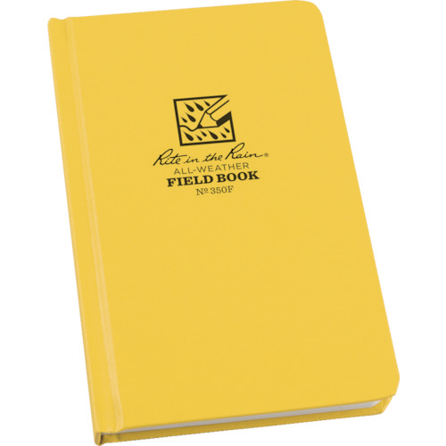 ﾊｰﾄﾞｶﾊﾞｰ ﾌｨｰﾙﾄﾞ 1冊画像