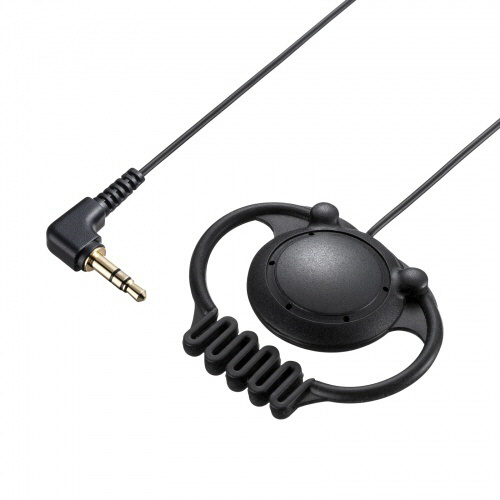 ﾜｲﾔﾚｽｶﾞｲﾄﾞ用ｲﾔﾎﾝ(子機用) 1個画像