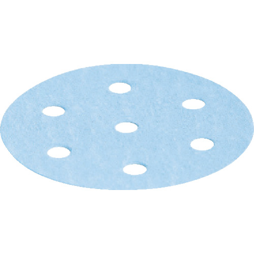 ﾌﾟﾚﾐｱﾑｻﾝﾄﾞﾍﾟｰﾊﾟｰ GR D90 P1500 1箱(50枚)画像