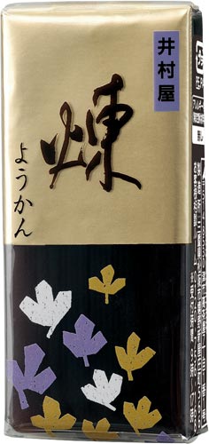 ミニようかん　煉　１０本×３