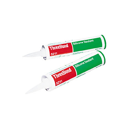 ｼﾘｺｰﾝｼｰﾗﾝﾄ ｱﾝﾊﾞｰ色 330ml 1本画像