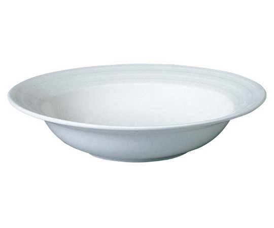 パティア　リムパスタボール　27cm　40610-5341画像