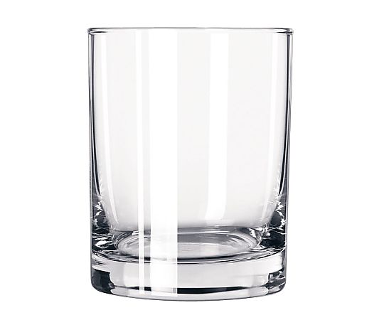 リビー ヘビーベース D.O.F. (6ヶ入)画像