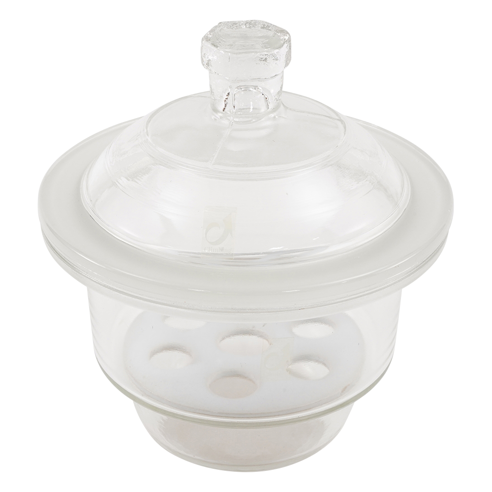 デシケーター（並型）画像