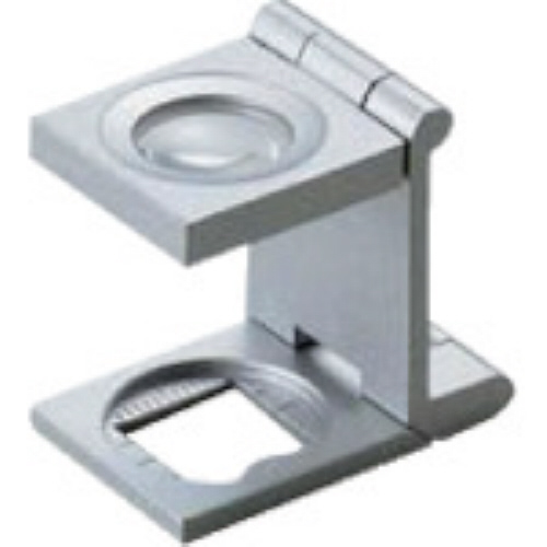 ﾘﾈﾝﾃｽﾀｰ 1個画像