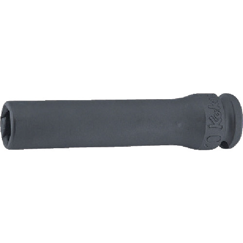 ﾊﾟｽﾌｧｲﾝﾀﾞｰﾃﾞｨｰﾌﾟｿｹｯﾄ 1個画像