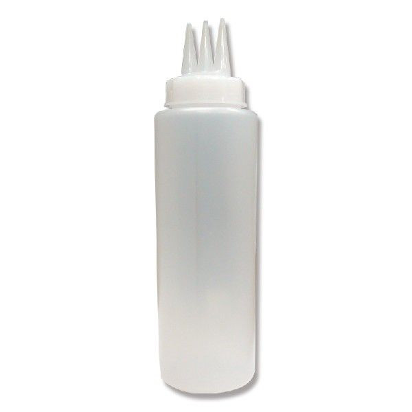 ディスペンサー３ツ穴　２７０ｃｃ画像