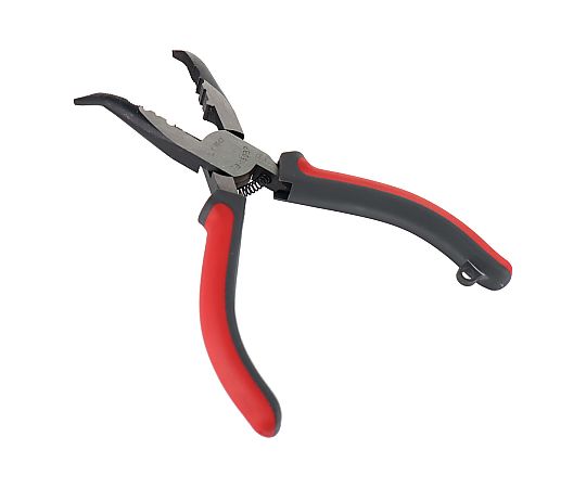 パワー先曲ラジオペンチ画像