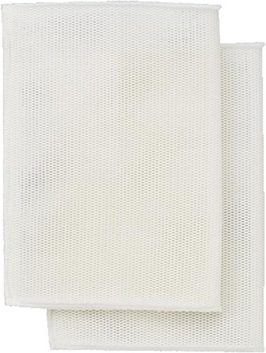 パナソニック　加湿器交換フィルター画像