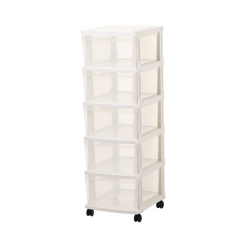 エミング　５段画像