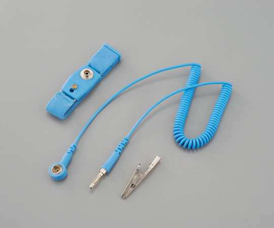 リストストラップ（両用タイプ）画像