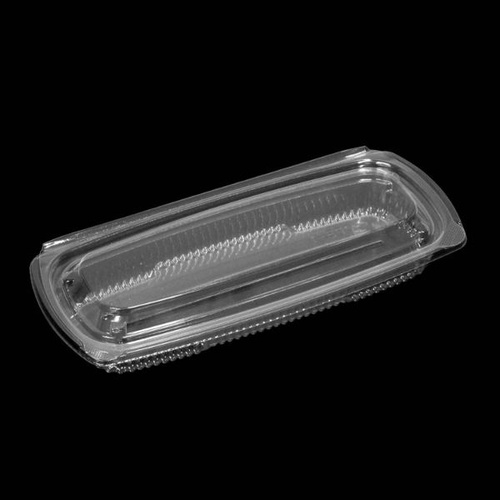 デンカポリマー フードパック OPB-1画像