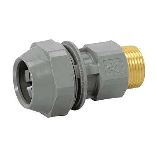 ﾗｲﾄｴｱｰ ｵｽｱﾀﾞﾌﾟﾀｰ 1個画像