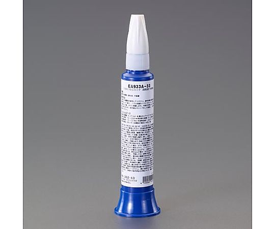 50ml ねじロック(高粘度･中接着)画像