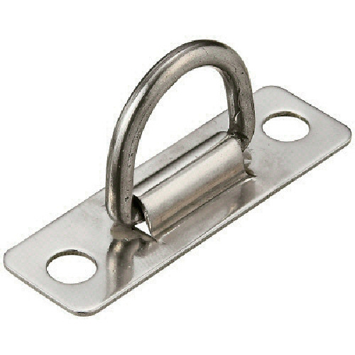 I型ｸﾞﾗﾝﾄﾞﾌｯｸ 1個画像