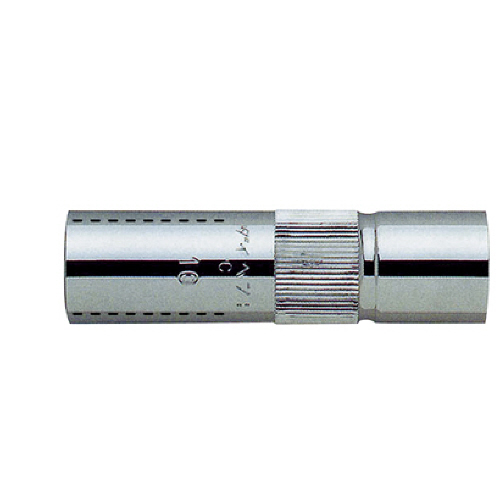 CO2/MAG溶接用部品、ノズルNo.10　1個画像
