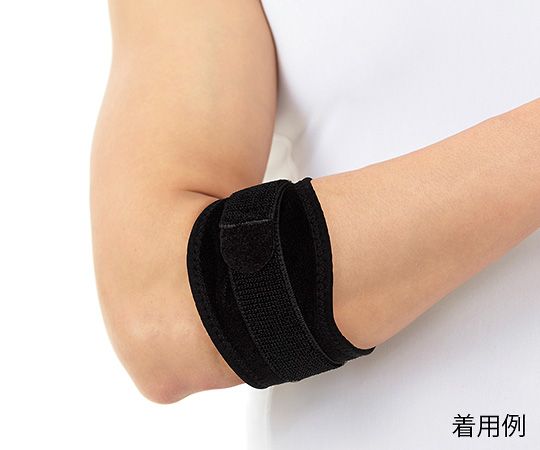 テニスエルボースリーブ　Dr.MED®画像