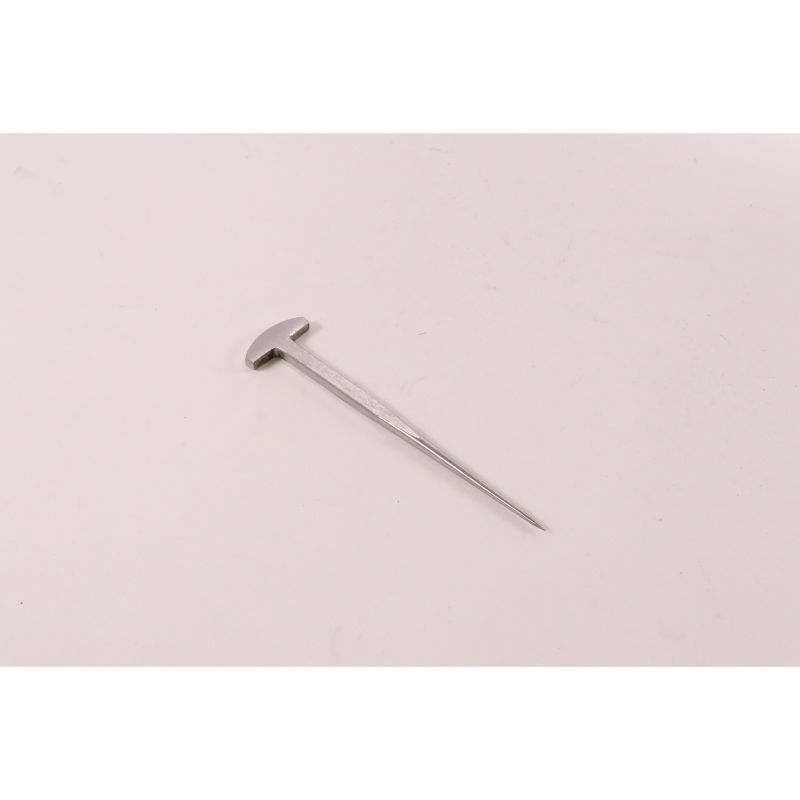 ステンT型目打 青田篤知画像