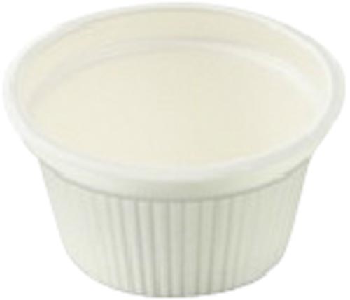 ＭＦＰドリスカップ１１５－３８０白３０枚×１０