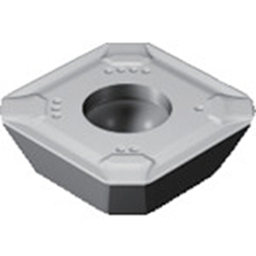 ｺﾛﾐﾙ245用ﾁｯﾌﾟ 2040 1個画像