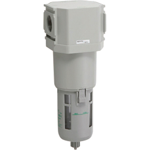 ｴｱﾌｨﾙﾀ Rc1/2 1個画像